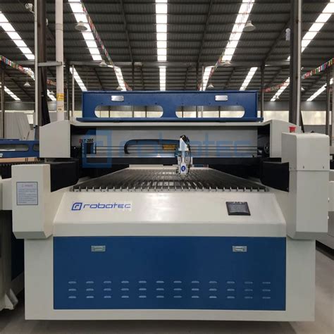 laser cutting machine metal sheet suppliers|hobby laser cutter for metal.